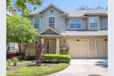 8518 Cahill Drive #47, Austin, TX 78729 - Photo 3