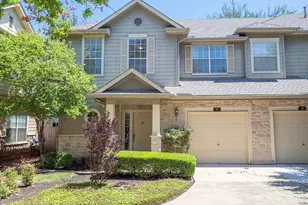 8518 Cahill Dr, Austin, TX 78729 - Photo 3