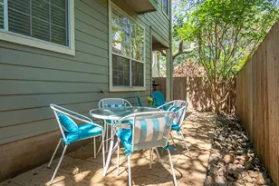 8518 Cahill Dr, Austin, TX 78729 - Photo 5