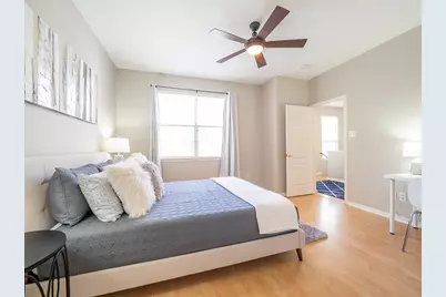 8518 Cahill Drive #47, Austin, TX 78729 - Photo 21