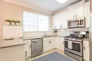 8518 Cahill Dr, Austin, TX 78729 - Photo 11