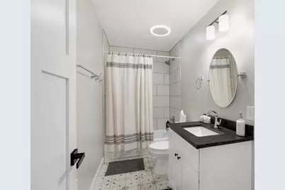 2613 Carnarvon Lane, Austin, TX 78704 - Photo 11