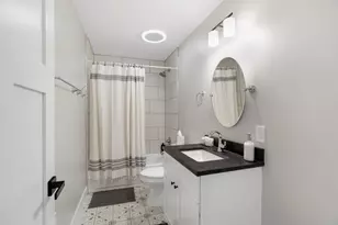 2613 Carnarvon Ln, Austin, TX 78704 - Photo 11