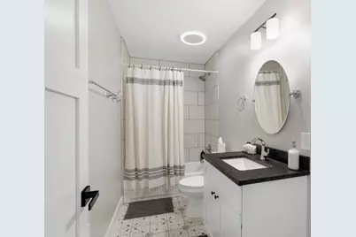 2613 Carnarvon Lane, Austin, TX 78704 - Photo 11