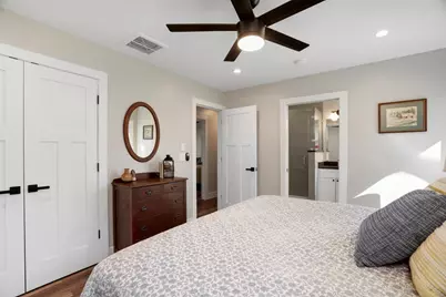 2613 Carnarvon Lane, Austin, TX 78704 - Photo 15