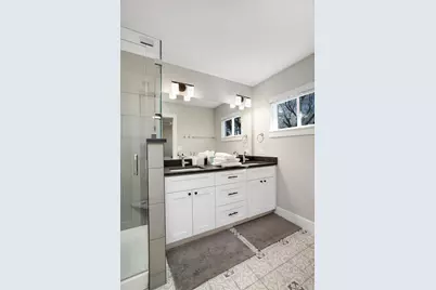 2613 Carnarvon Lane, Austin, TX 78704 - Photo 17