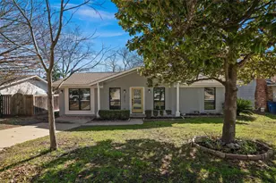 2613 Carnarvon Ln, Austin, TX 78704 - Photo 3