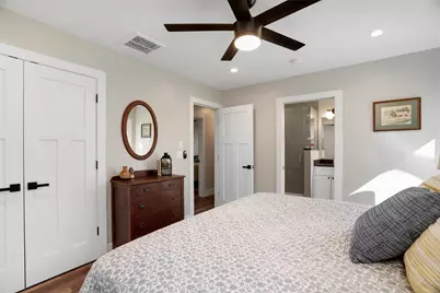 2613 Carnarvon Lane, Austin, TX 78704 - Photo 15