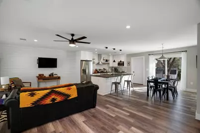 2613 Carnarvon Lane, Austin, TX 78704 - Photo 3