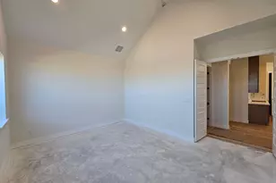 19608 Domino Champ Rd, Pflugerville, TX 78660 - Photo 17