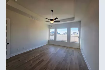 19608 Domino Champ Road, Pflugerville, TX 78660 - Photo 13