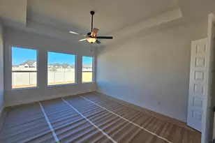 19608 Domino Champ Rd, Pflugerville, TX 78660 - Photo 7