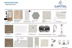 19608 Domino Champ Rd, Pflugerville, TX 78660 - Photo 21