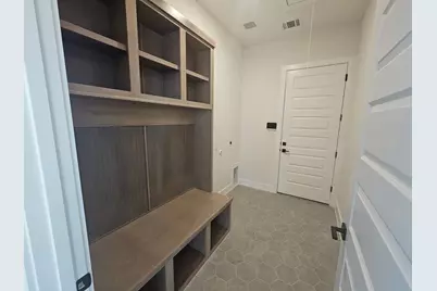 19608 Domino Champ Road, Pflugerville, TX 78660 - Photo 9