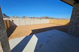 19608 Domino Champ Rd, Pflugerville, TX 78660 - Photo 15