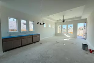 19608 Domino Champ Rd, Pflugerville, TX 78660 - Photo 5