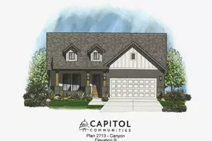 19608 Domino Champ Rd, Pflugerville, TX 78660 - Photo 23