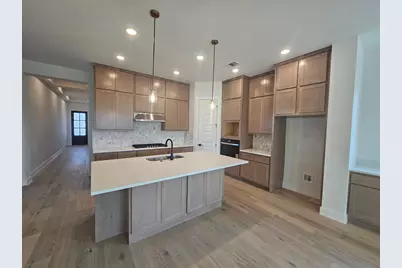 19608 Domino Champ Road, Pflugerville, TX 78660 - Photo 3