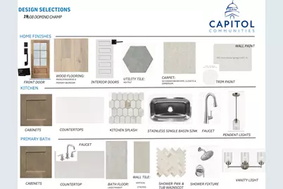 19608 Domino Champ Road, Pflugerville, TX 78660 - Photo 15