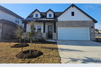 19608 Domino Champ Road, Pflugerville, TX 78660 - Photo 1