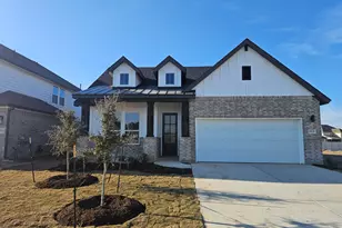 19608 Domino Champ Rd, Pflugerville, TX 78660 - Photo 1