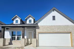 19608 Domino Champ Rd, Pflugerville, TX 78660 - Photo 1