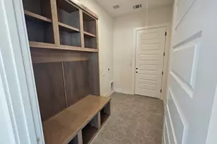 19608 Domino Champ Rd, Pflugerville, TX 78660 - Photo 5