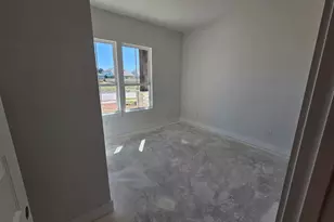 19608 Domino Champ Rd, Pflugerville, TX 78660 - Photo 9