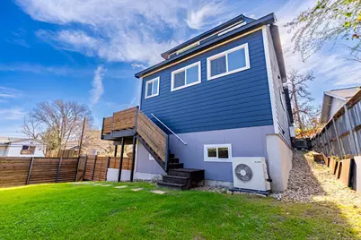 2016 Peoples Street, Austin, TX 78702 - Photo 3