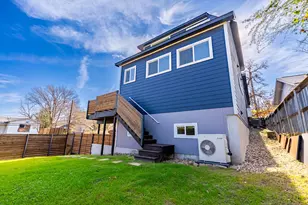 2016 Peoples St, Austin, TX 78702 - Photo 3