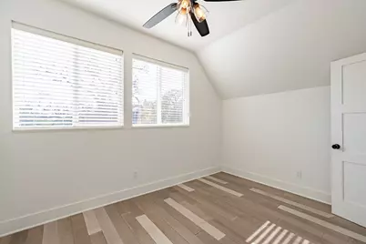 2016 Peoples Street, Austin, TX 78702 - Photo 27