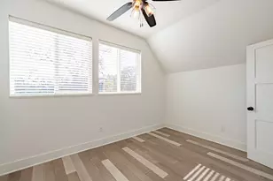 2016 Peoples St, Austin, TX 78702 - Photo 27