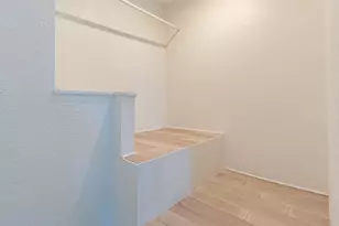 2016 Peoples St, Austin, TX 78702 - Photo 31