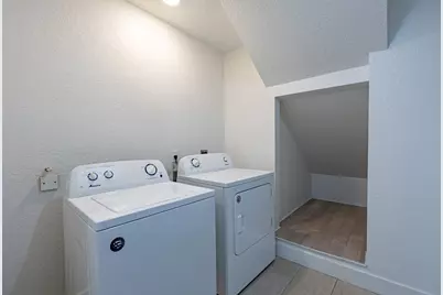 2016 Peoples Street, Austin, TX 78702 - Photo 33