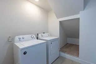 2016 Peoples St, Austin, TX 78702 - Photo 33