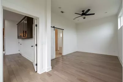 2016 Peoples Street, Austin, TX 78702 - Photo 11