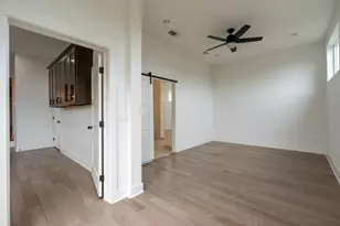 2016 Peoples St, Austin, TX 78702 - Photo 11