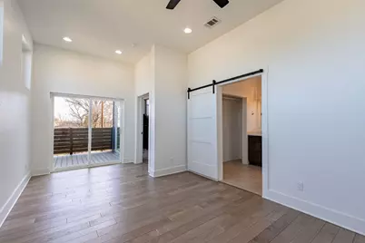 2016 Peoples Street, Austin, TX 78702 - Photo 13