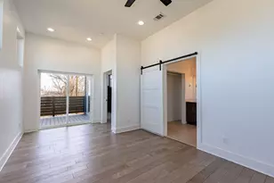 2016 Peoples St, Austin, TX 78702 - Photo 13