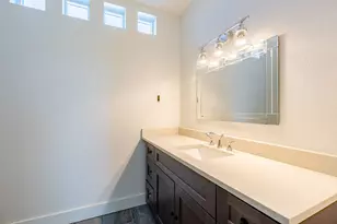 2016 Peoples St, Austin, TX 78702 - Photo 29