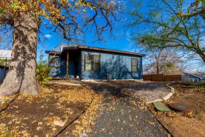 2016 Peoples Street, Austin, TX 78702 - Photo 39