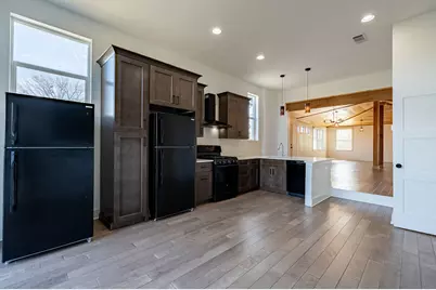 2016 Peoples Street, Austin, TX 78702 - Photo 7