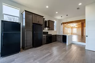 2016 Peoples St, Austin, TX 78702 - Photo 7