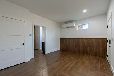 2016 Peoples Street, Austin, TX 78702 - Photo 21