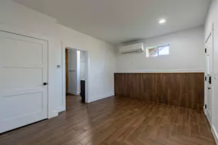 2016 Peoples St, Austin, TX 78702 - Photo 21