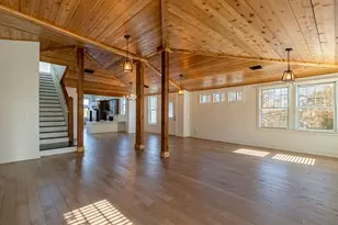 2016 Peoples St, Austin, TX 78702 - Photo 5