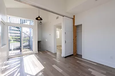 2016 Peoples Street, Austin, TX 78702 - Photo 25
