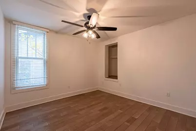 2016 Peoples Street, Austin, TX 78702 - Photo 17