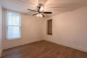 2016 Peoples St, Austin, TX 78702 - Photo 17