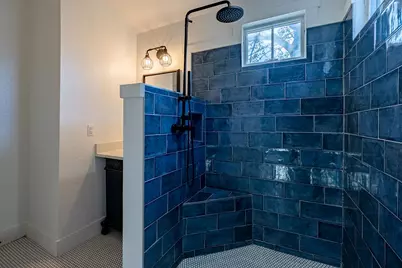 2016 Peoples Street, Austin, TX 78702 - Photo 19